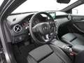 Mercedes-Benz A 180 AUT-7 T-123pk Navi Xenon Sportstoelen+1/2 Leer Hi- Grijs - thumbnail 7