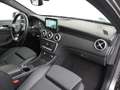 Mercedes-Benz A 180 AUT-7 T-123pk Navi Xenon Sportstoelen+1/2 Leer Hi- Grijs - thumbnail 22