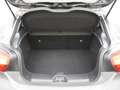 Mercedes-Benz A 180 AUT-7 T-123pk Navi Xenon Sportstoelen+1/2 Leer Hi- Grijs - thumbnail 33
