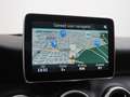 Mercedes-Benz A 180 AUT-7 T-123pk Navi Xenon Sportstoelen+1/2 Leer Hi- Grijs - thumbnail 4