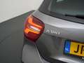 Mercedes-Benz A 180 AUT-7 T-123pk Navi Xenon Sportstoelen+1/2 Leer Hi- Grijs - thumbnail 25