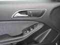 Mercedes-Benz A 180 AUT-7 T-123pk Navi Xenon Sportstoelen+1/2 Leer Hi- Grijs - thumbnail 26