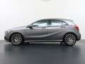 Mercedes-Benz A 180 AUT-7 T-123pk Navi Xenon Sportstoelen+1/2 Leer Hi- Grijs - thumbnail 36