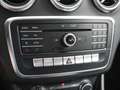 Mercedes-Benz A 180 AUT-7 T-123pk Navi Xenon Sportstoelen+1/2 Leer Hi- Grijs - thumbnail 14