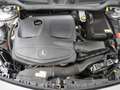 Mercedes-Benz A 180 AUT-7 T-123pk Navi Xenon Sportstoelen+1/2 Leer Hi- Grijs - thumbnail 40
