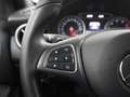 Mercedes-Benz A 180 AUT-7 T-123pk Navi Xenon Sportstoelen+1/2 Leer Hi- Grijs - thumbnail 30