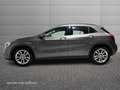 Mercedes-Benz GLA 220 d Auto 4Matic Sport Navi Grigio - thumbnail 6