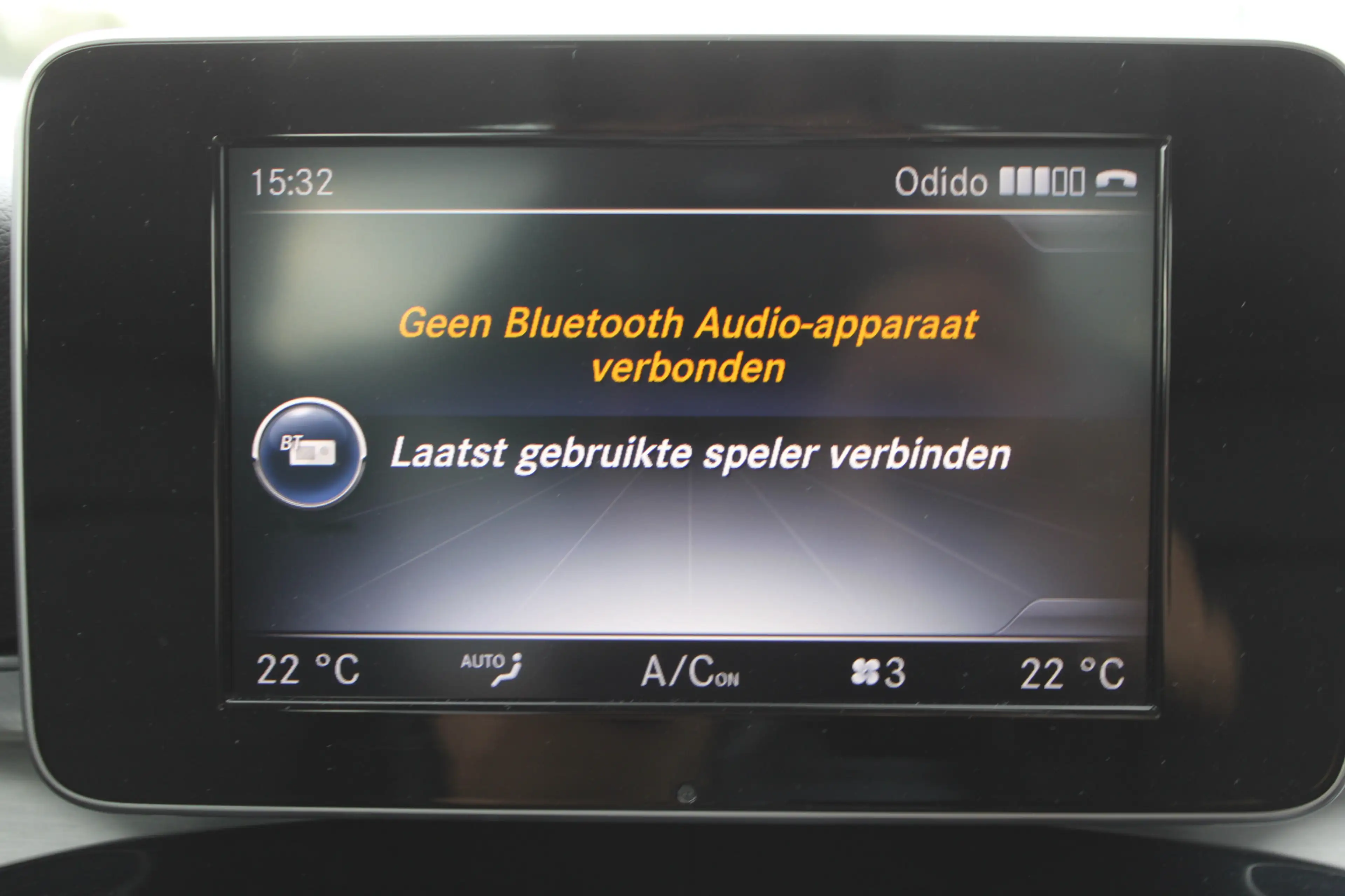 Mercedes-Benz C 350 350e Avantgarde LUCHTVERING HALF LEDER NAVI — photo 21