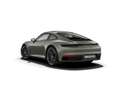 Porsche 992 (911) Carrera 4S Grün - thumbnail 3