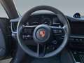 Porsche 992 (911) Carrera 4S BOSE,LIft.,Servo+,PDLS+,Spo Grün - thumbnail 11