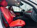 BMW 318 /// Édition Sport \\\ Blanc - thumbnail 8