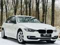 BMW 318 /// Édition Sport \\\ Blanc - thumbnail 2