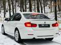 BMW 318 /// Édition Sport \\\ Blanc - thumbnail 3