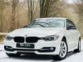BMW 318 /// Édition Sport \\\ Blanc - thumbnail 1
