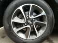 Hyundai i10 1.0 Pack Automatique Noir - thumbnail 5
