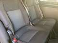 Ford Transit Custom 2.0 TDCI 130CV 9 POSTI PASSO LUNGO CRUISE PDC Nero - thumbnail 13