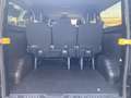 Ford Transit Custom 2.0 TDCI 130CV 9 POSTI PASSO LUNGO CRUISE PDC Nero - thumbnail 7