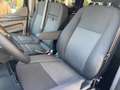 Ford Transit Custom 2.0 TDCI 130CV 9 POSTI PASSO LUNGO CRUISE PDC Nero - thumbnail 8