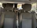 Ford Transit Custom 2.0 TDCI 130CV 9 POSTI PASSO LUNGO CRUISE PDC Nero - thumbnail 11