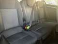 Ford Transit Custom 2.0 TDCI 130CV 9 POSTI PASSO LUNGO CRUISE PDC Nero - thumbnail 12