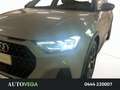 Audi A1 allstreet 35 1.5 tfsi admired 150cv s tronic Grey - thumbnail 17