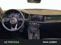 Audi A1 allstreet 35 1.5 tfsi admired 150cv s tronic Grigio - thumbnail 8