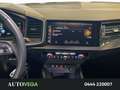 Audi A1 allstreet 35 1.5 tfsi admired 150cv s tronic Grigio - thumbnail 10