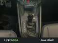 Audi A1 allstreet 35 1.5 tfsi admired 150cv s tronic Grigio - thumbnail 11