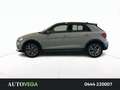 Audi A1 allstreet 35 1.5 tfsi admired 150cv s tronic Grigio - thumbnail 5