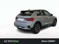 Audi A1 allstreet 35 1.5 tfsi admired 150cv s tronic Grigio - thumbnail 3
