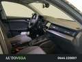Audi A1 allstreet 35 1.5 tfsi admired 150cv s tronic Grigio - thumbnail 6