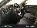 Audi A1 allstreet 35 1.5 tfsi admired 150cv s tronic Grigio - thumbnail 7