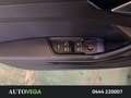 Audi A1 allstreet 35 1.5 tfsi admired 150cv s tronic Grigio - thumbnail 16