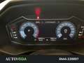 Audi A1 allstreet 35 1.5 tfsi admired 150cv s tronic Grigio - thumbnail 14