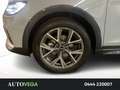 Audi A1 allstreet 35 1.5 tfsi admired 150cv s tronic Grey - thumbnail 16