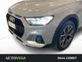 Audi A1 allstreet 35 1.5 tfsi admired 150cv s tronic Grigio - thumbnail 19