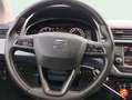 SEAT Arona 1.0 TSI Ecomotive S&S Reference Plus 95 Blanc - thumbnail 12