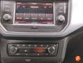 SEAT Arona 1.0 TSI Ecomotive S&S Reference Plus 95 Weiß - thumbnail 11