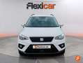 SEAT Arona 1.0 TSI Ecomotive S&S Reference Plus 95 Weiß - thumbnail 2