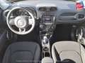 Jeep Renegade 1.6 MultiJet 130ch Limited MY21 - thumbnail 8