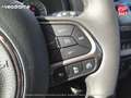 Jeep Renegade 1.6 MultiJet 130ch Limited MY21 - thumbnail 17