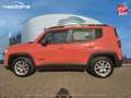 Jeep Renegade 1.6 MultiJet 130ch Limited MY21 - thumbnail 4