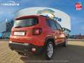 Jeep Renegade 1.6 MultiJet 130ch Limited MY21 - thumbnail 12