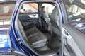 Audi SQ7 4.0 TFSI quattro S tronic*NAVI*LED*VIRT* Blu/Azzurro - thumbnail 12