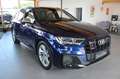 Audi SQ7 4.0 TFSI quattro S tronic*NAVI*LED*VIRT* Blu/Azzurro - thumbnail 3
