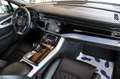 Audi SQ7 4.0 TFSI quattro S tronic*NAVI*LED*VIRT* Blu/Azzurro - thumbnail 11