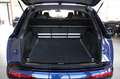Audi SQ7 4.0 TFSI quattro S tronic*NAVI*LED*VIRT* Blu/Azzurro - thumbnail 13