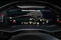 Audi SQ7 4.0 TFSI quattro S tronic*NAVI*LED*VIRT* Blu/Azzurro - thumbnail 14
