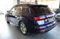Audi SQ7 4.0 TFSI quattro S tronic*NAVI*LED*VIRT* Blu/Azzurro - thumbnail 6