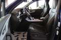 Audi SQ7 4.0 TFSI quattro S tronic*NAVI*LED*VIRT* Blu/Azzurro - thumbnail 7